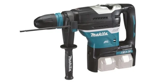 site en ligne Makita DHR400ZUN1 7