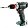 france en ligne Metabo PowerMaxx BS 12 Q Perceuse-visseuse Sans Fil – Machine Seule – 601037890 7