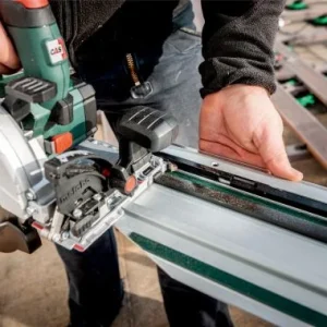 se précipiter pour acheter Metabo 611866660 16