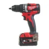 Milwaukee 4933464556 / M18 CBLDD-502C De super promotions disponibles 16