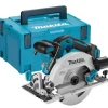 Scie Circulaire Sans-fil Pour Gaucher Makita DHS680ZJ – 18V Li-ion – MAKPAC – 165 Mm – Brushless – Machine Seule offre spéciale 7