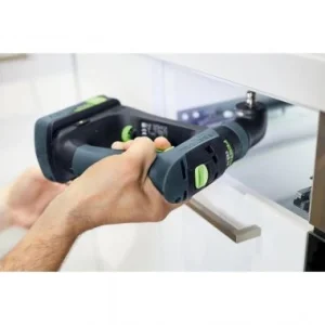 Festool TXS 18 C 3.0-Plus -Visseuse – Sans Fil vente pas cher en ligne 10