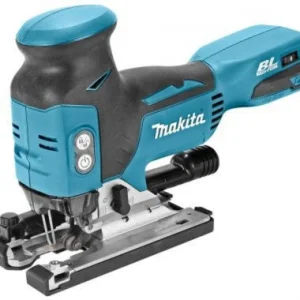 Makita DLX2355TJ Livraison Standard/Rapide 10