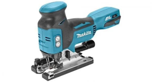 Makita DLX2355TJ Livraison Standard/Rapide 3