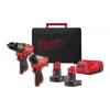 Milwaukee 4933492513 grande promotion 5