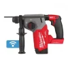 Milwaukee 4933478886 / M18 ONEFH-0X ﻿soldes 7