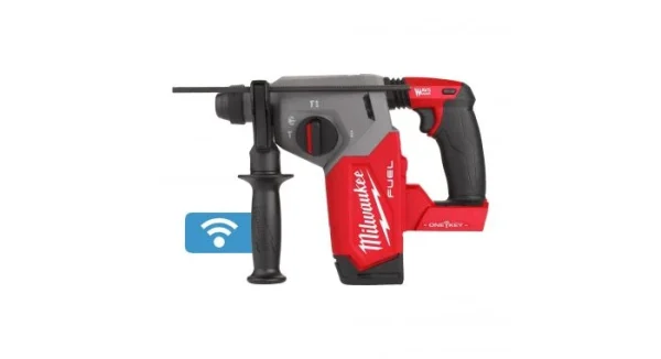 Milwaukee 4933478886 / M18 ONEFH-0X ﻿soldes 1