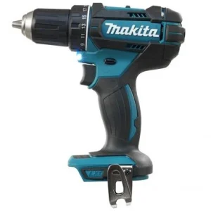 Perceuse Visseuse Sans-fil Makita DDF482ZJ – 18V Li-ion – MAKPAC – 62 Nm – Machine Seule boutiqued en ligne 8