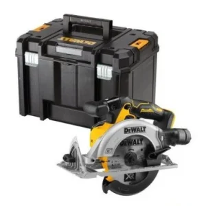 dernières DeWALT DCS565P2-QW 8