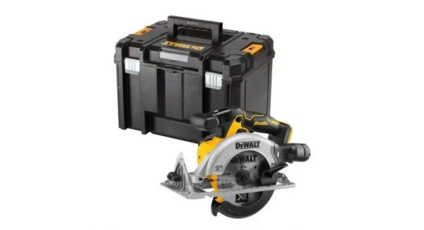 dernières DeWALT DCS565P2-QW 3