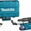 Makita HR009GM202 france 5