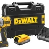 DeWALT DCD800E1T-QW magasins pas chers 5