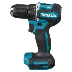 Perceuse Visseuse Sans-fil Makita DDF487ZJ – 18V Li-ion – Mbox – Machine Seule marque pas cher 10