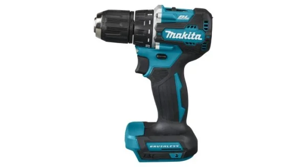 Perceuse Visseuse Sans-fil Makita DDF487ZJ – 18V Li-ion – Mbox – Machine Seule marque pas cher 3