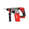 en ligne Milwaukee 4933479426 / M18 BLH-0 5