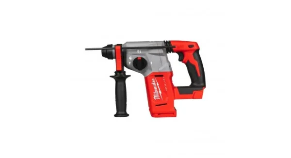 en ligne Milwaukee 4933479426 / M18 BLH-0 1