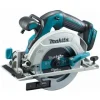 Scie Circulaire Sans-fil Makita DHS680Z – 18V Li-ion – 165 Mm – Brushless – Machine Seule outlet 5