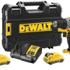 DeWALT DCD701D2-QW De Qualité 16