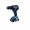 Bosch 06019H5305 / GSB 18V-55 soldes officiel 19