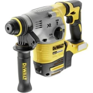 Les achats en ligne DeWALT DCH283P2-QW 8