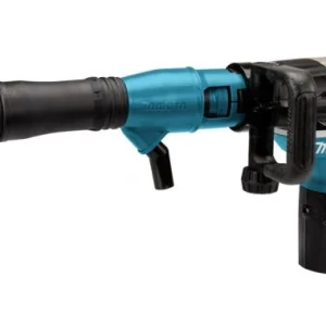 site en ligne Makita DHR400ZUN1 12