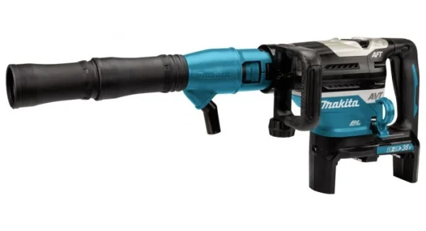 site en ligne Makita DHR400ZUN1 4