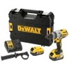 Acheter Maintenant DeWALT DCD991P2 16