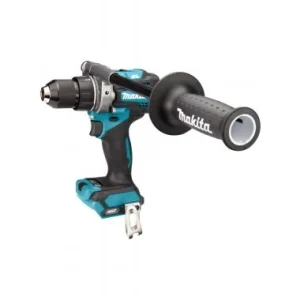 Perceuse Visseuse Sans-fil Makita DF001GM201 – 40V Li-ion – 2 Batteries 4,0 Ah – MAKPAC – Brushless – 115 Nm Livraison rapide 8