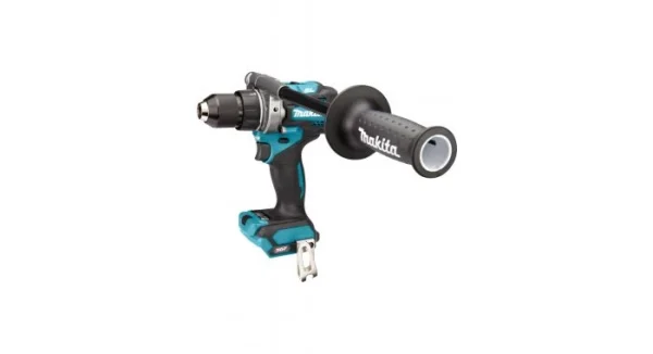 Perceuse Visseuse Sans-fil Makita DF001GM201 – 40V Li-ion – 2 Batteries 4,0 Ah – MAKPAC – Brushless – 115 Nm Livraison rapide 3