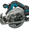 mode pas cher Makita HS012GZ 20