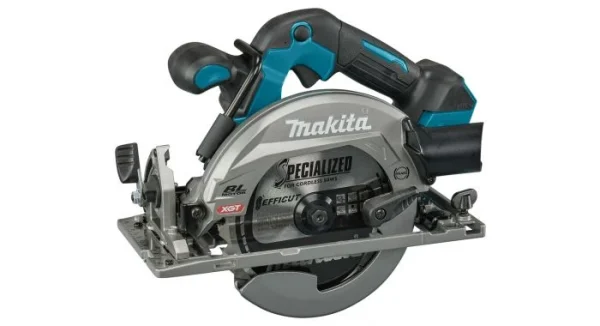 mode pas cher Makita HS012GZ 1