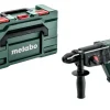 Metabo 601712840 / KH 18 LTX 24 Body soldes luxe 13