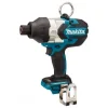 Visseuse à Percussion Sans-fil Makita DTW800Z – 18 V – Machine Seule Réductions 19