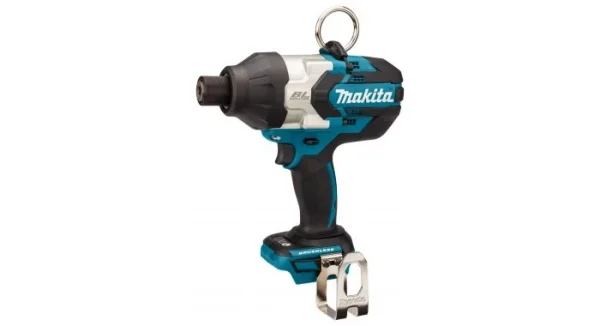 Visseuse à Percussion Sans-fil Makita DTW800Z – 18 V – Machine Seule Réductions 1