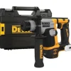 boutique DeWALT DCH172NT-XJ – Marteau Perforateur Sans Fil Li-ion XR 18 V Dans Un Coffret TSTAK – SDS-Plus – 1,4 J 7