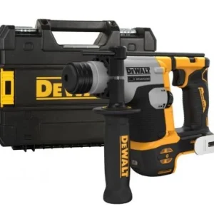 DeWALT DCH172P2-QW magasins pour 8