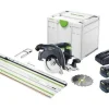 garantis authentique Festool 577675 / HKC 55 5,0 EBI-Set-FSK 420 16