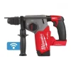 meilleur cadeau Milwaukee 4933478502 / M18 ONEFHX-0 13