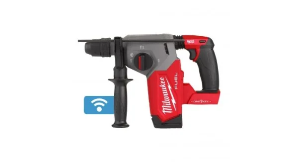 meilleur cadeau Milwaukee 4933478502 / M18 ONEFHX-0 1