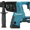 Makita DHR264Z Perforateur Burineur Sans-fil – SDS-Plus 36V (2x 18V) – Li-ion – Machine Seule De super promotions disponibles 20