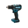 vente en ligne Perceuse Visseuse Sans-fil Makita DDF485Z – 18V Li-ion – Brushless – 50 Nm – Machine Seule 13