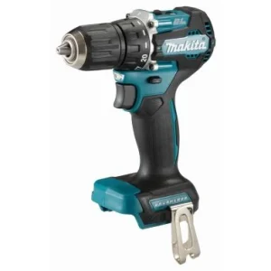 Perceuse Visseuse Sans-fil Makita DDF487RTJ – 18 V Li-ion – 2 Batteries 5,0 Ah – Mbox – 13 Mm grossiste en ligne 10