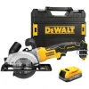 DeWALT DCS571E1T-XJ vente pas cher en ligne 5