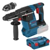 Bosch 0611923001 / GBH 18V-24 C offre spéciale 5