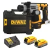 DeWALT DCH172E2T-QW luxe soldes 7