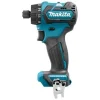 Perceuse Visseuse Sans-fil Makita DF032DZ – 10,8V Li-ion Coulissante – Brushless – 35 Nm – Machine Seule destockage 7