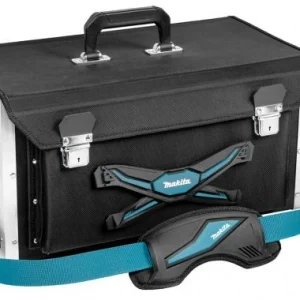 Makita DLX3090TX1 Pack 3 Outils Sans-fil – 18V Li-ion – 3 Batteries 5,0 Ah meilleur service 14