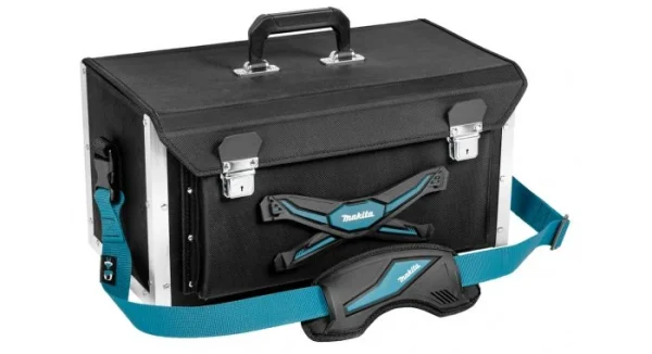 Makita DLX3090TX1 Pack 3 Outils Sans-fil – 18V Li-ion – 3 Batteries 5,0 Ah meilleur service 5