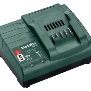 Metabo 620063500 / TBS 18 LTX BL 5000 soldes ligne 12