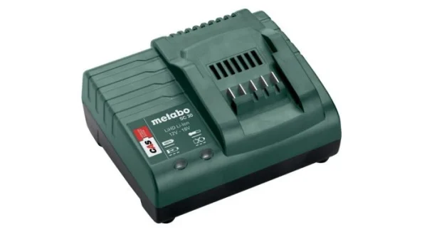 Metabo 620063500 / TBS 18 LTX BL 5000 soldes ligne 5